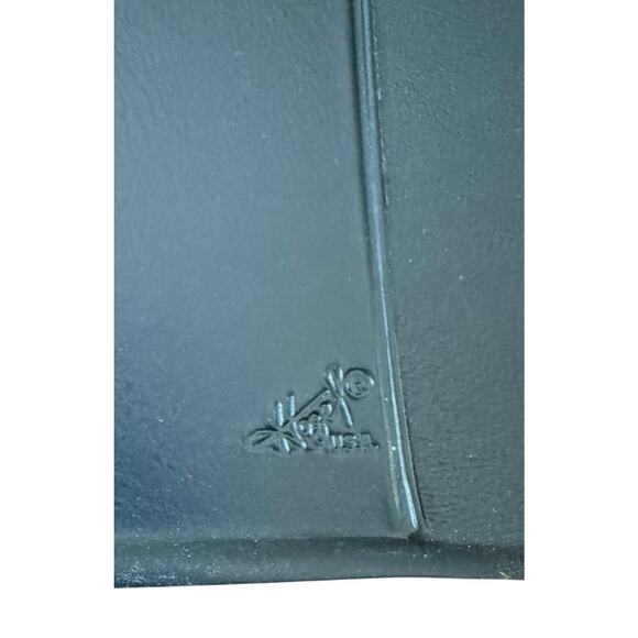 VTG McDonnell Douglas Folder Portfolio Padfolio Grid Paper Boeing Aviation READ - Picture 4 of 8